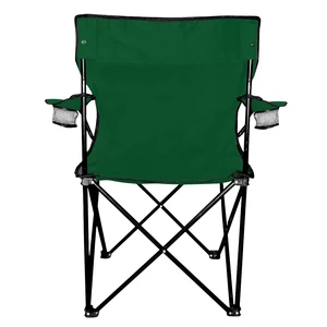 Folding Chair With Carrying Bag view 3