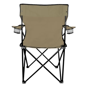 Folding Chair With Carrying Bag view 4