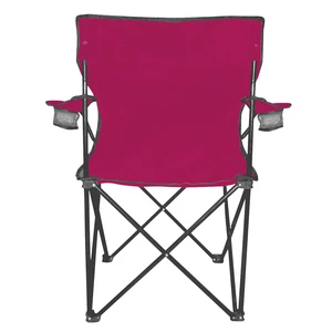 Folding Chair With Carrying Bag view 6