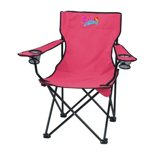 Folding Chair With Carrying Bag view 13