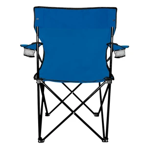 Folding Chair With Carrying Bag view 11