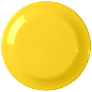 Large Discus view 6