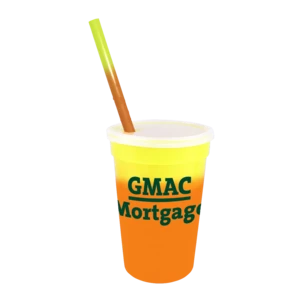 Mood™ 17 oz. Stadium Cup/Straw/Lid Set view 14