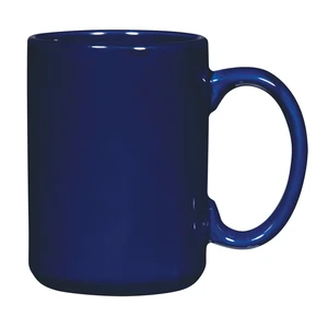 15 oz El Grande Mug view 2