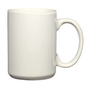 15 oz El Grande Mug view 3
