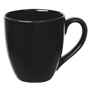 14 oz Bistro Mug view 1