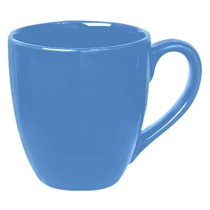 14 oz Bistro Mug view 2