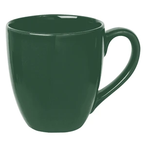 14 oz Bistro Mug view 4