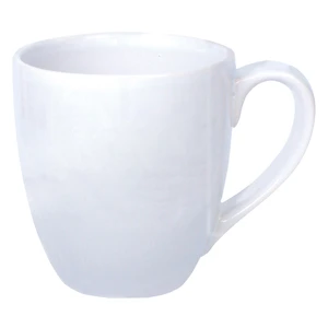 14 oz Bistro Mug view 5