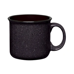 15 oz Campfire Mug view 1