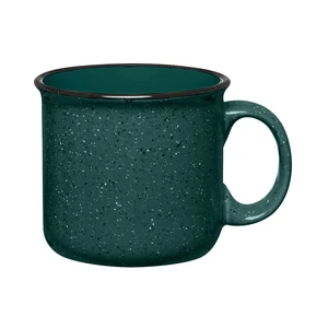 15 oz Campfire Mug view 4