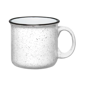 15 oz Campfire Mug view 9