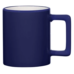 11 oz The Joe Mug view 2
