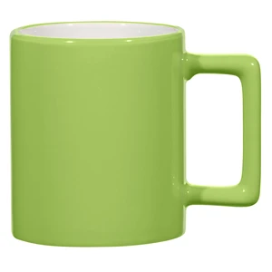 11 oz The Joe Mug view 3