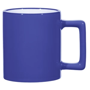 11 oz The Joe Mug view 4