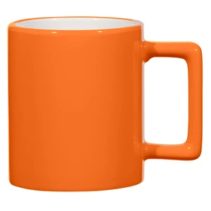 11 oz The Joe Mug view 5