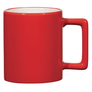11 oz The Joe Mug view 6