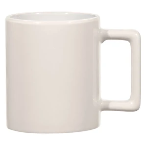 11 oz The Joe Mug view 7