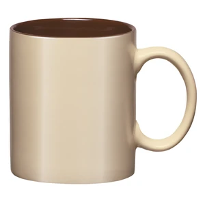 11 oz Aztec Mug view 1