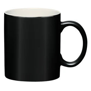 11 oz Aztec Mug view 6