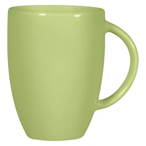 12 oz Europa Mug view 3