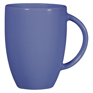 12 oz Europa Mug view 4