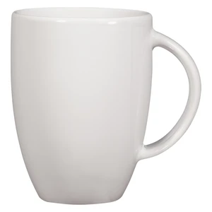 12 oz Europa Mug view 6