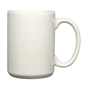 15 oz Full Color Mug view 1