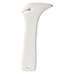 Auto Safety Tool view 2