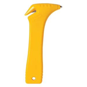 Auto Safety Tool view 3