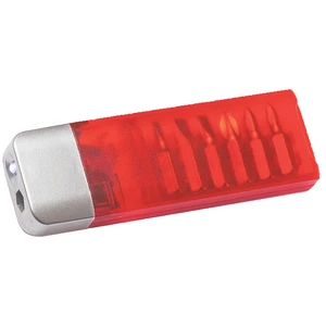 Compact Tool Kit view 3