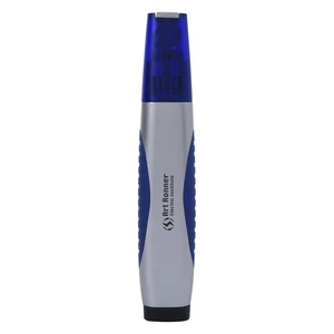 Multi-Purpose Tool/Flashlight view 2