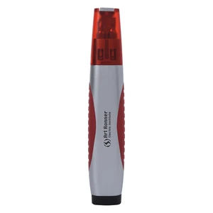 Multi-Purpose Tool/Flashlight view 3