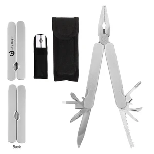Multi-Function Tool in Case