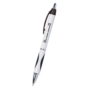 Sassy Pen view 1