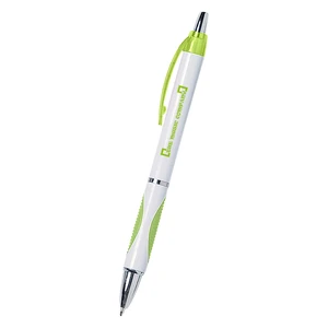 Sassy Pen view 3
