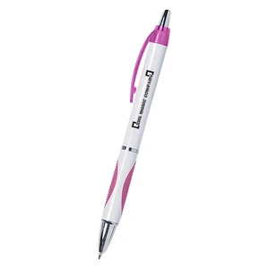 Sassy Pen view 4