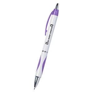 Sassy Pen view 5