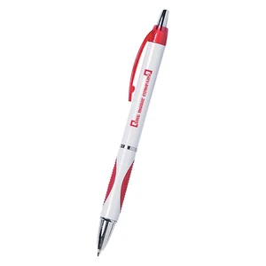 Sassy Pen view 6