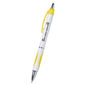 Sassy Pen view 7