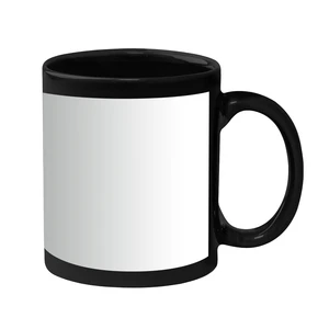 11 oz Avery Full Color Mug view 1