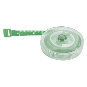 Transparent Tape-A-Matic view 3