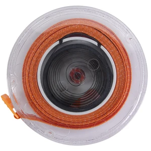 Transparent Tape-A-Matic view 4
