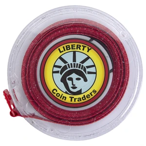 Transparent Tape-A-Matic view 5