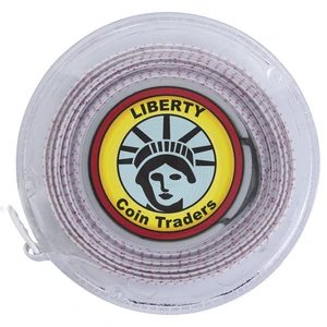 Transparent Tape-A-Matic view 6