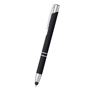 Dash Stylus Pen view 1