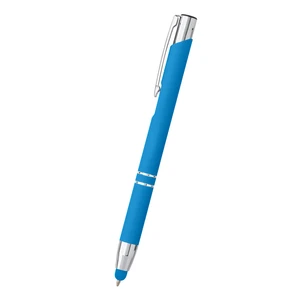 Dash Stylus Pen view 2