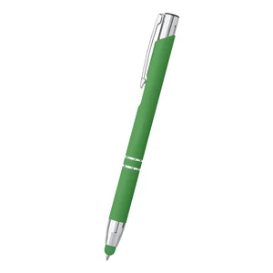 Dash Stylus Pen view 4