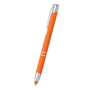 Dash Stylus Pen view 5