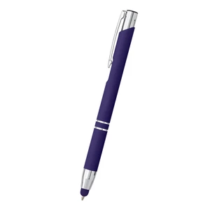 Dash Stylus Pen view 6